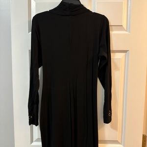 Karen Kane dress